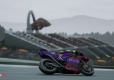 MotoGP™25 (kod w pudełku)