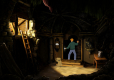 Broken Sword Shadow of the Templars Reforged