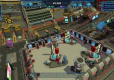 Spacebase Startopia ANG/DE/PL