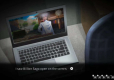 Love Delivery & Love in Login (import)