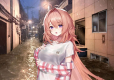 Love Delivery & Love in Login Limited Edition (import)