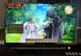 Love Delivery & Love in Login Limited Edition (import)