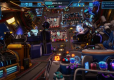 Spacebase Startopia ITA/PL