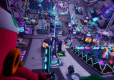 Spacebase Startopia ITA/PL