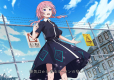 Kamitsubaki City Regenerate (import)
