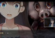 Livestream: Escape from Hotel Izanami + Livestream 2: Escape from Togaezuka Happy Place Collection (import)