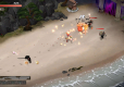 Yasha: Legends of the Demon Blade Limited Edition (import)