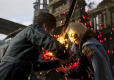 Lost Soul Aside PL + Bonus DLC
