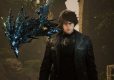 Lost Soul Aside PL + Bonus DLC