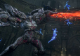 Lost Soul Aside PL + Bonus DLC