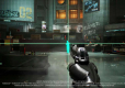 RoboCop: Rogue City Unfinished Business