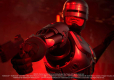 RoboCop: Rogue City Unfinished Business