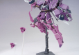 HGUC 1/144 YAMS-132 ROZEN ZULU