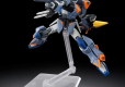 HGCE 1/44 DUEL BLITZ GUNDAM