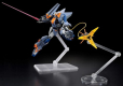 HGCE 1/44 DUEL BLITZ GUNDAM