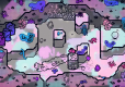 Chicory: A Colorful Tale (import)