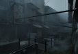 Silent Hill f Day One Edition