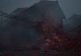 Silent Hill f Day One Edition