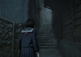 Silent Hill f Day One Edition