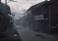 Silent Hill f Day One Edition