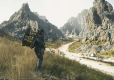 Death Stranding 2: On The Beach PL