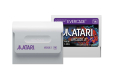 Evercade - Atari Arcade 2