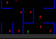 Evercade - Atari Arcade 2