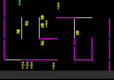 Evercade - Atari Arcade 2