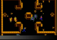 Evercade - Atari Arcade 2