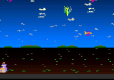 Evercade - Atari Arcade 2