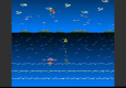 Evercade - Atari Arcade 2