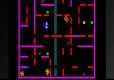 Evercade - Atari Arcade 2