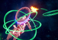 Mobile Suit Gundam SEED Battle Destiny Remastered (import)