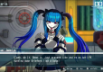 The Hundred Line: Last Defense Academy Limited Edition (import)