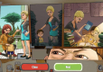 Little Devil: Foster Mayhem (import)