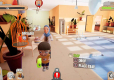 Little Devil: Foster Mayhem (import)
