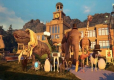 Goat Simulator Remastered