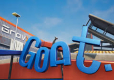 Goat Simulator Remastered