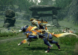 Monster Hunter Rise + Sunbreak (kod w pudełku)