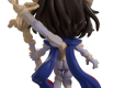 Arcane Vinyl Figure Champion Viktor 13 cm