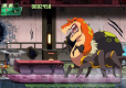 Spidersaurs (import)