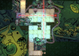 Arranger: A Role-Puzzling Adventure (import)