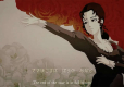 Rose & Camellia Collection (import)