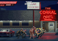 Terminator 2D: NO FATE Collector's Edition