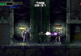 Terminator 2D: NO FATE Collector's Edition