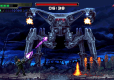 Terminator 2D: NO FATE Collector's Edition