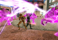 Star Wars: Knights of the Old Republic Master Edition (import)