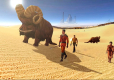 Star Wars: Knights of the Old Republic Master Edition (import)