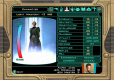 STAR WARS: Knights of the Old Republic II: The Sith Lords Master Edition (import)