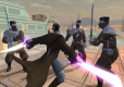 STAR WARS: Knights of the Old Republic II: The Sith Lords Master Edition (import)